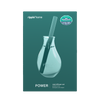 ripple home diffuser power