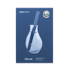 ripple home diffuser relax