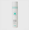 HydroHair: HYDROHAIR ALOE SHAMPOO