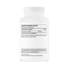 Thorne: NAC -N-Acetylcysteine