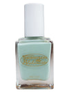 Thompson alchemists savannah nail polish 