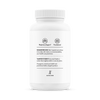 Thorne: Quercetin Phytosome