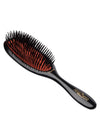 Mason Pearson: Sensitive All Boar Bristle Handy Hair Brush