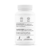 Thorne: Rhodiola