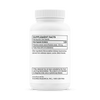 Thorne: Rhodiola
