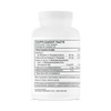 Thorne: Methyl-Guard Plus