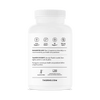Thorne: Curcumin Phytosome