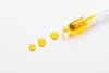 Topical Skin: Phyto AOX Facial Oil N°10 with Exposome Defense Technology