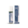 aromatic apothecary silent momentsroll on 