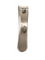 Thompson Alchemists: Stainless Steel Nail Clippers (Small)