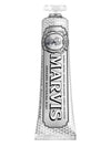 Marvis: Smokers Whitening Toothpaste