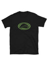 Thompson Alchemists: Soft Style Unisex T-Shirt