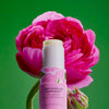 Roger & Gallet: Wellbeing Solid Fragrance 5g Rose