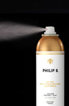 Jet-Set Precision Control Hair spray