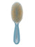 Thompson Alchemists: Classic Toddler and Baby Hair Brush (Blue)
