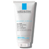 La Roche Posay: Toleriane Hydrating Gentle Facial Cleanser