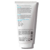 La Roche Posay: Toleriane Hydrating Gentle Facial Cleanser