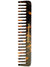 Thompson Alchemists: Comb with Wide Teeth (18.5 cm) C8