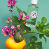 Roger & Gallet: Fragrant Wellbeing Water Fleur de Figuier 30ml