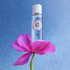 Roger & Gallet: Fragrant Wellbeing Water Rose 30ml