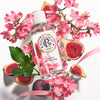 Roger & Gallet: Fragrant Wellbeing Water Fleur de Figuier 30ml