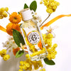 Roger & Gallet: Fragrant Wellbeing Water Néroli 30ml