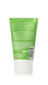 Weleda: Body Cleansing Scrub - Birch