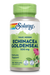 Solaray Echinacea Goldenseal 500 mg