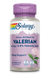Solaray Valerian 50 mg