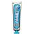 Marvis Toothpaste Aqua Mint