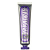 tube of Marvis Toothpaste Jasmin Mint