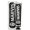  -Italian Toothpaste