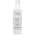 Christophe Robin Instant Volumizing Mist with Rose Water