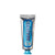 Marvis: Toothpaste Aqua Mint