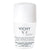 Vichy 48Hr Roll on Deodorant Soothing Anti Perspirant [French Import]