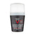 Vichy Homme 72Hr Roll On Deodorant Anti Perspirant [French Import]