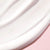 Nuxe: Very Rose Creamy Makeup Remover