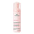 Nuxe Very Rose Light Cleansing Foam