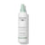Christophe Robin Hydrating Leave In Mist with Aloe Vera