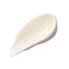 Christophe Robin: Regenerating Mask with Prickly Pear Oil