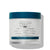 Christophe Robin Cleansing Purifying Scrub with Thermal Mud