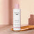 Christophe Robin: Delicate Volumizing Shampoo with Rose Extracts