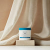 Christophe Robin: Purifying Mask With Thermal Mud