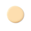 Christophe Robin: Luscious Curl Cleansing Balm With Kokum Butter