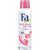 Fa Deodorant Spray Natural & Pure 48H   Rosenblute