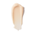 Klorane: Conditioner with Organic Cupuacu Butter