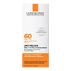 La Roche Posay: Anthelios Melt In Milk Sunscreen SPF 60