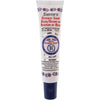 tube of Smith's Rosebud Rosebud Salve Tube 0.5 oz