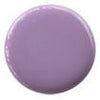 Thompson Alchemists: SoBe Naughty Nail Polish