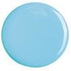 Thompson Alchemists: The Fountain Blue Nail Polish